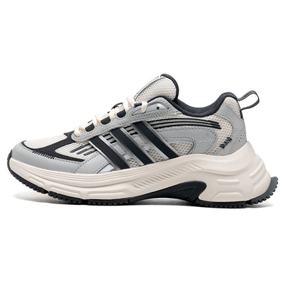 Adidas Unisex Running Shoes 7/24 JQ0255