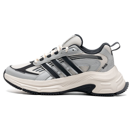 Adidas Unisex Running Shoes 7/24 JQ0255