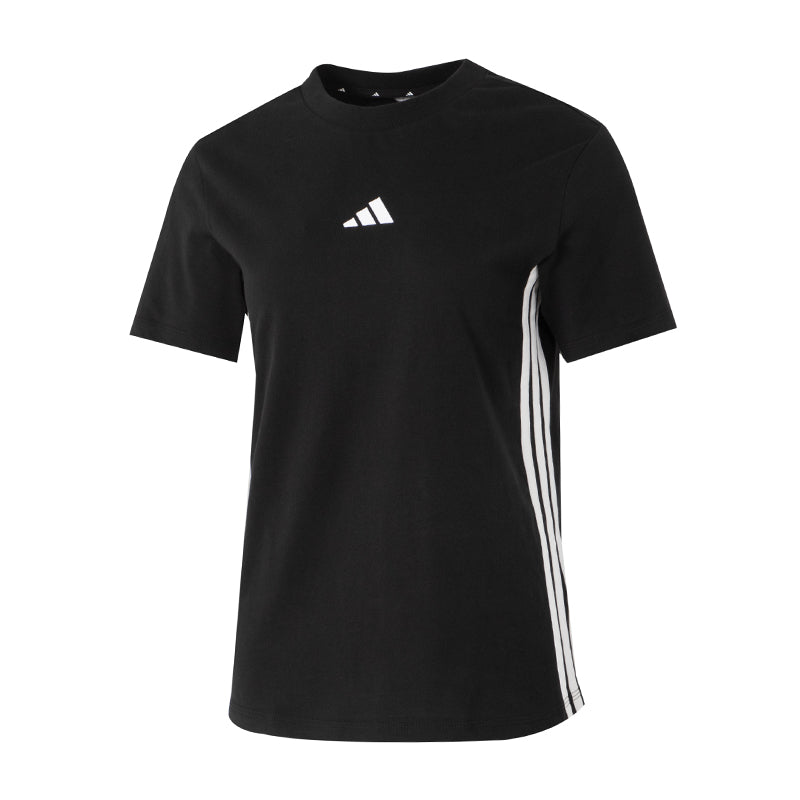 Adidas Women's T-Shirt Short Sleeve T-Shirt JD0846