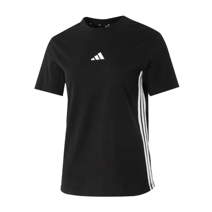 Adidas Women's T-Shirt Short Sleeve T-Shirt JD0846