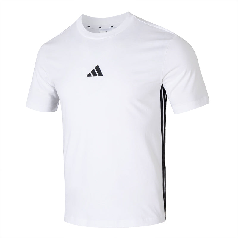 Adidas Men's T-Shirt Short Sleeve T-Shirt JY8563