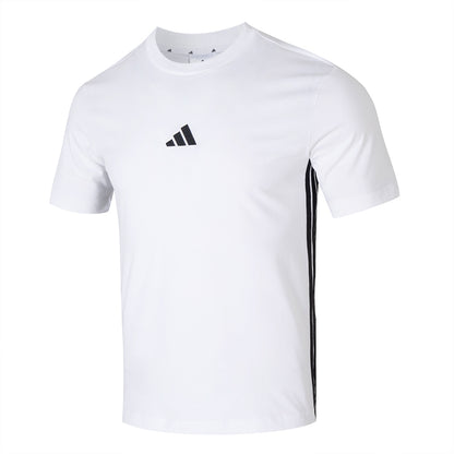 Adidas Men's T-Shirt Short Sleeve T-Shirt JY8563
