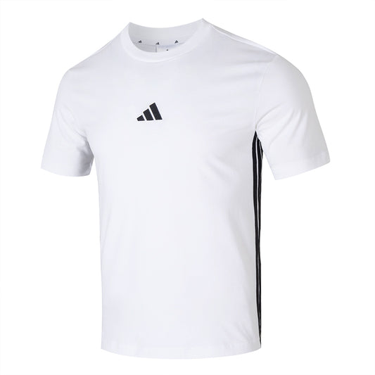 Adidas Men's T-Shirt Short Sleeve T-Shirt JY8563