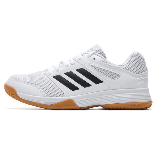 Adidas Unisex Training Shoes IH3159