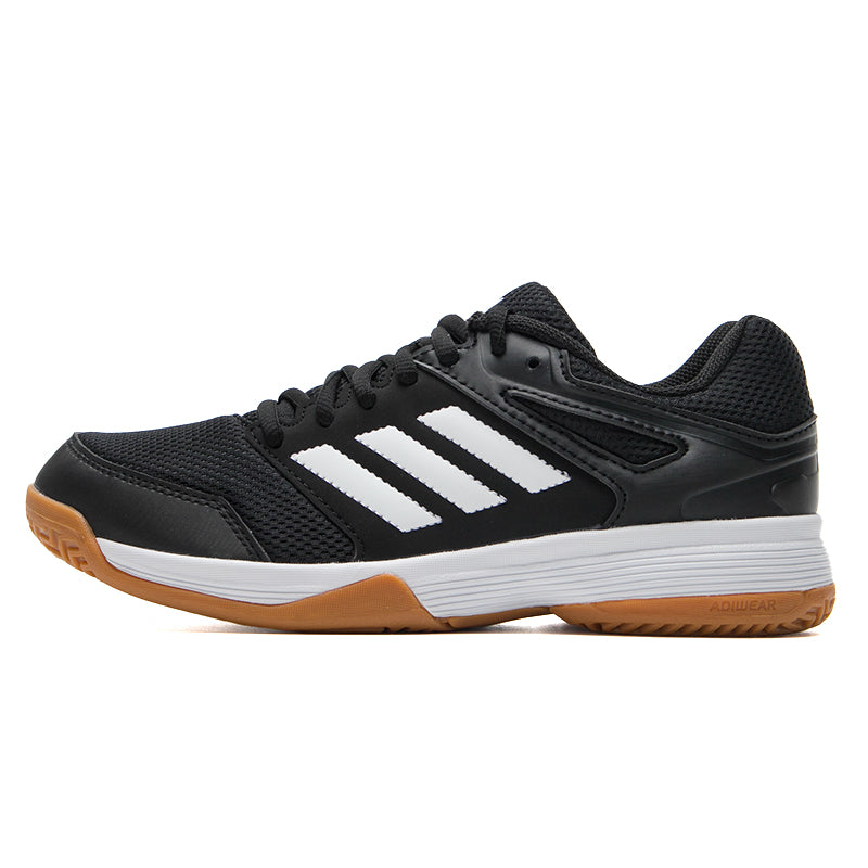 Adidas Unisex Training Shoes IH3158