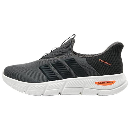 Adidas Unisex Casual Shoes Walking Shoes KJ5914