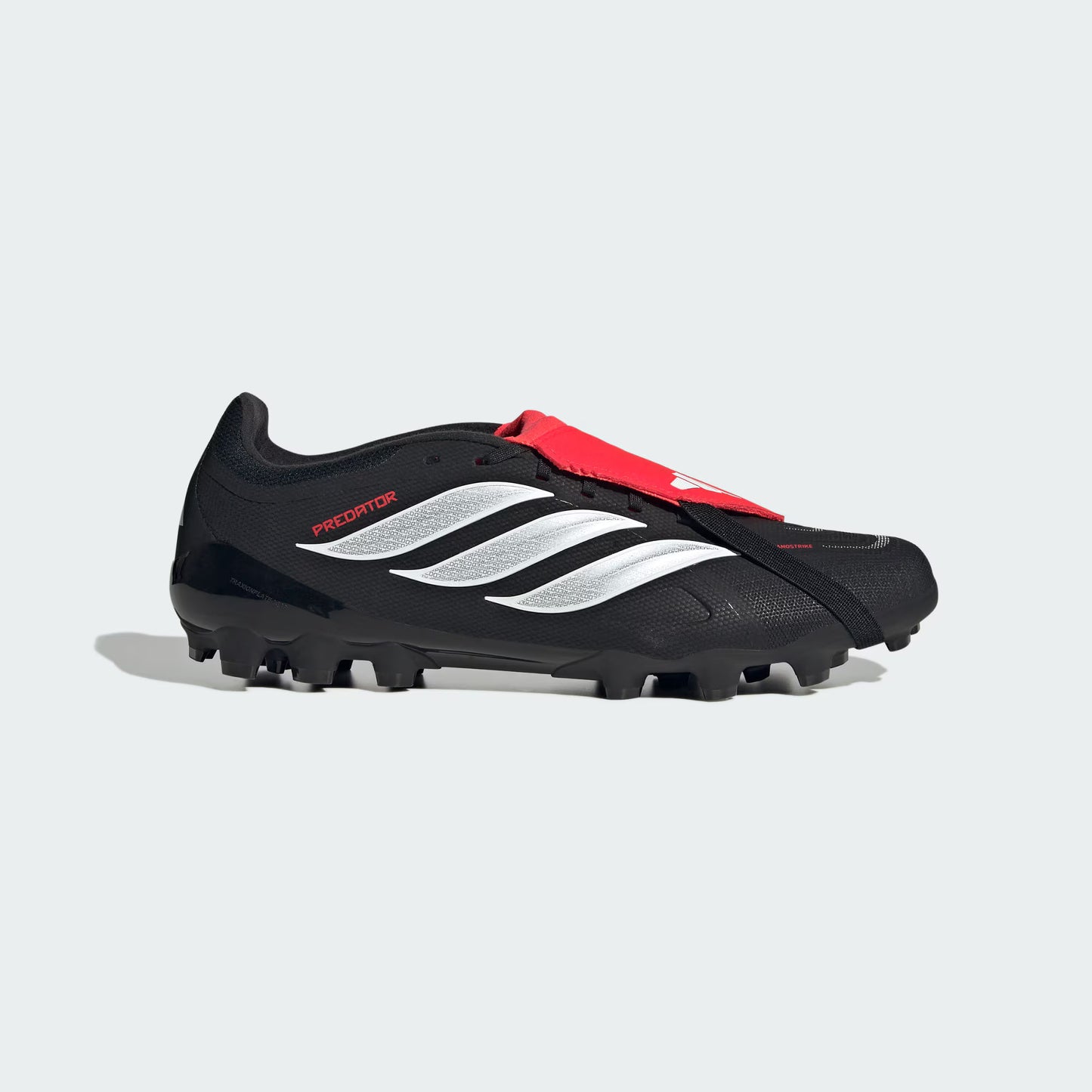Adidas Unisex Football Shoes AGSpike Shoes KI1187