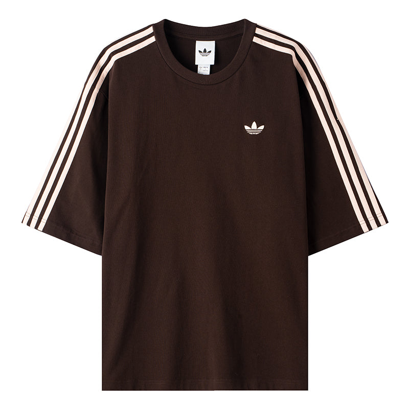 Adidas Originals Men's T-Shirt Short Sleeve T-Shirt KG6333
