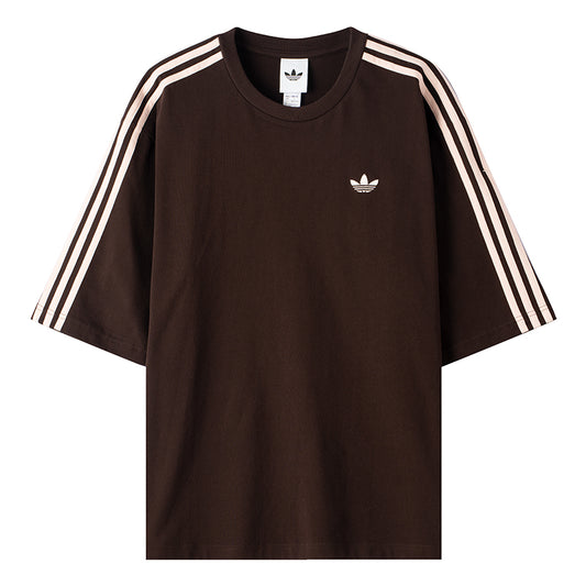 Adidas Originals Men's T-Shirt Short Sleeve T-Shirt KG6333