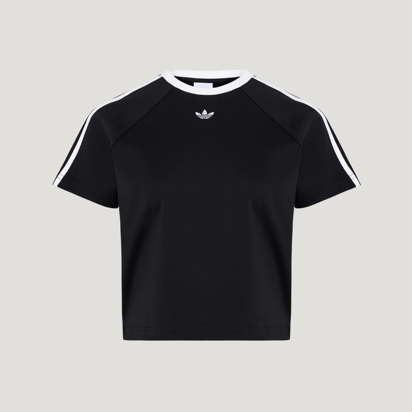 Adidas Originals Women's T-Shirt Short Sleeve T-Shirt KT7794