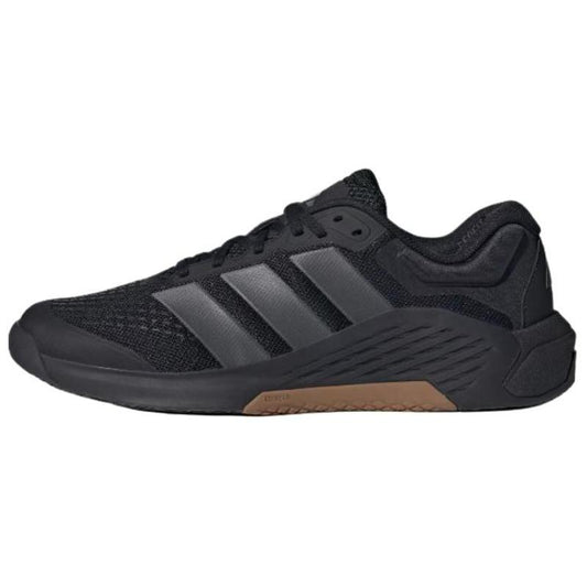 Adidas Men's Training Shoes JR4673