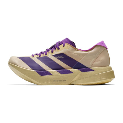 Adidas Men's Running Shoes Racing JR7410