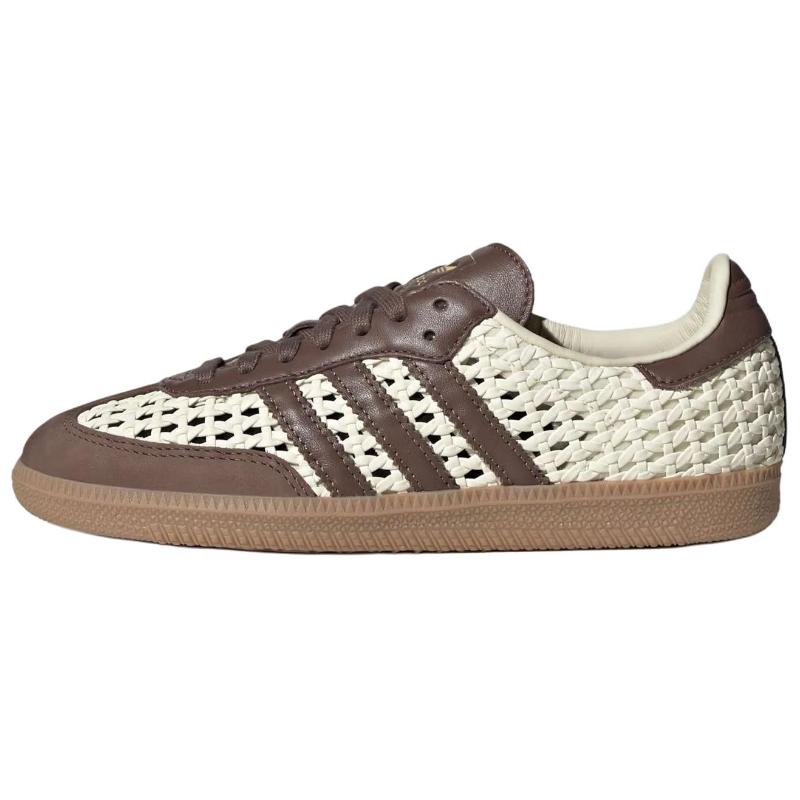 Adidas Originals Women's Skate Shoes Low Top IH9373