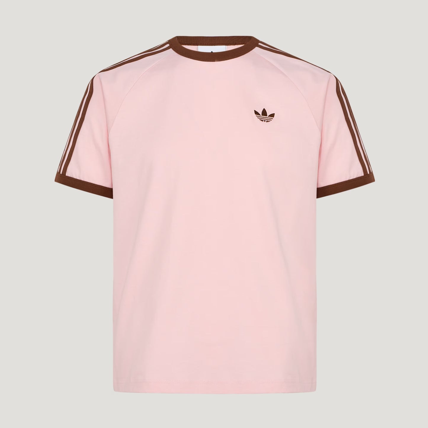 Adidas Originals Men's T-Shirt Short Sleeve T-Shirt KG6321