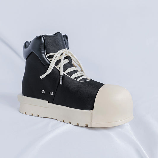 UNISEX | Mickey Sneakers