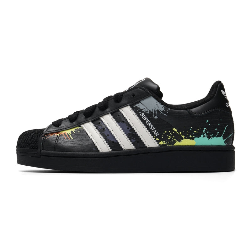 Adidas Originals Unisex Skate Shoes Low Top LA3775