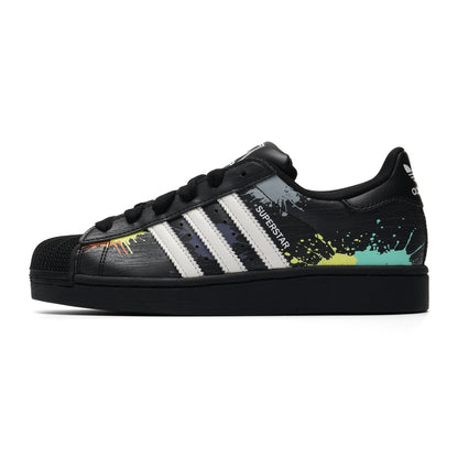 Adidas Originals Unisex Skate Shoes Low Top LA3775