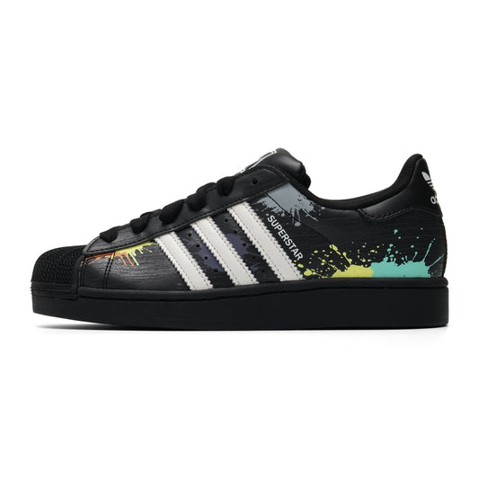 Adidas Originals Unisex Skate Shoes Low Top LA3775