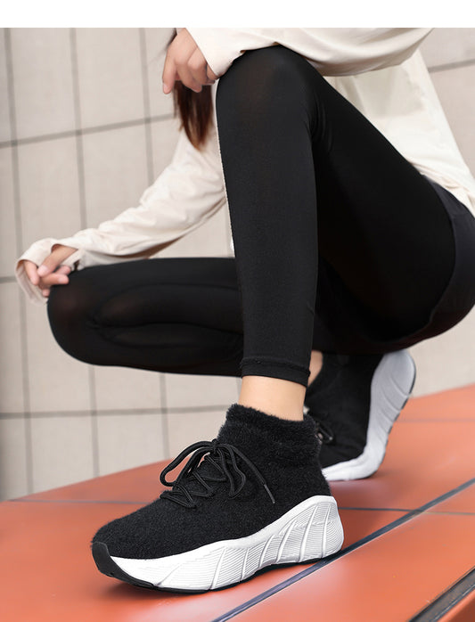 WOMEN | Female Outdoor Sneakers