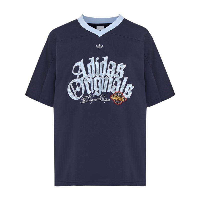 Adidas Women's T-Shirt Short Sleeve T-Shirt KT3063