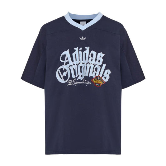 Adidas Women's T-Shirt Short Sleeve T-Shirt KT3063
