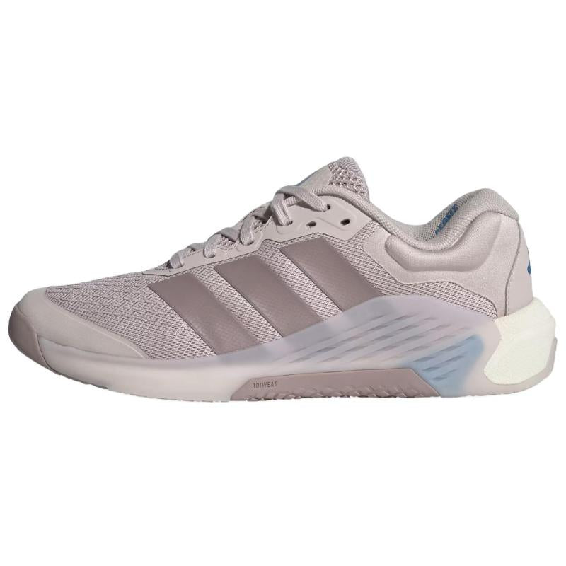 Adidas Women's Running Shoes 7/24 JR4668