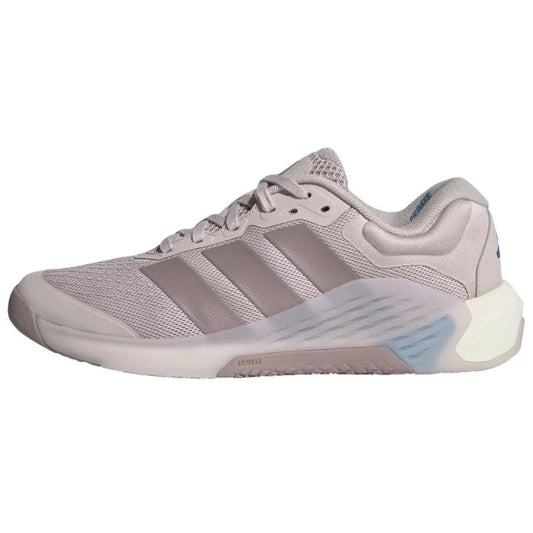 Adidas Women's Running Shoes 7/24 JR4668
