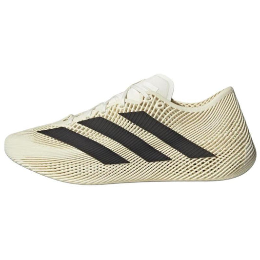 Adidas Unisex Running Shoes Unisex Regular KJ8968