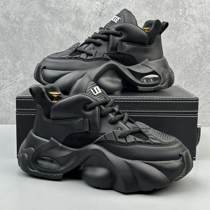 MEN | Casual Sneakers