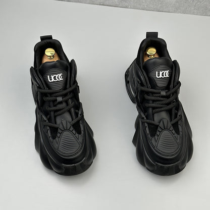 MEN | Casual Sneakers