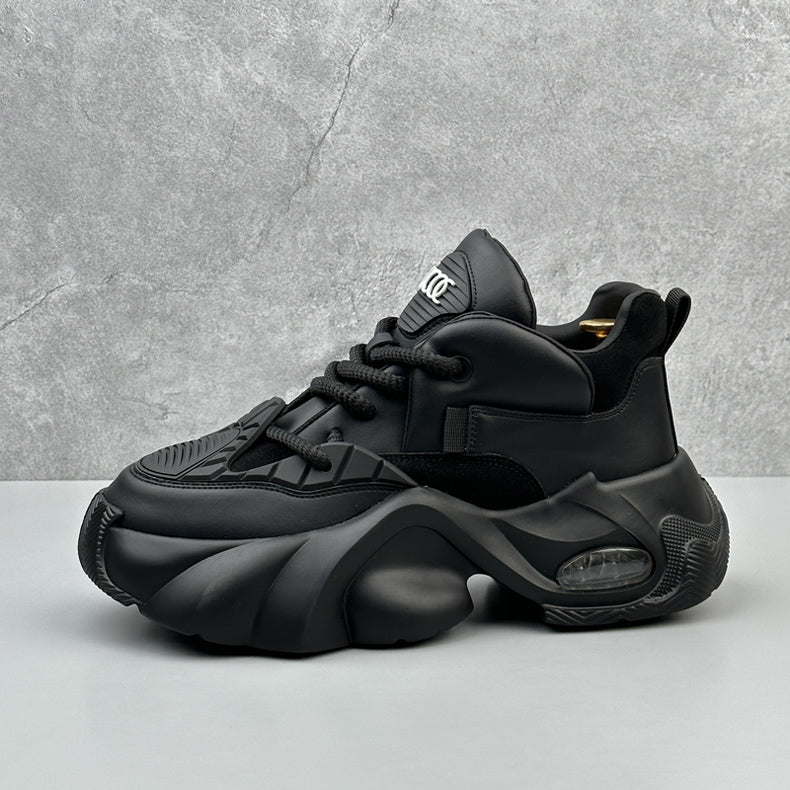 MEN | Casual Sneakers