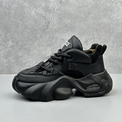 MEN | Casual Sneakers