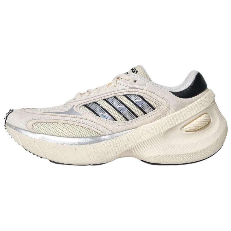 Adidas Originals Unisex Casual Shoes KJ2871
