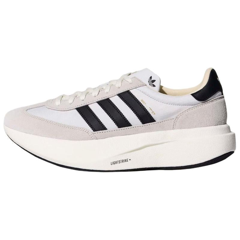 Adidas Originals Unisex Casual Shoes KK3074