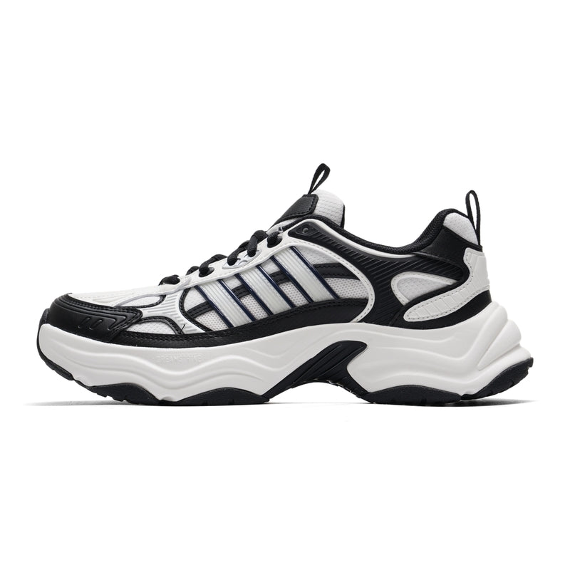 Adidas Unisex Casual Shoes Dad Shoes KJ9521
