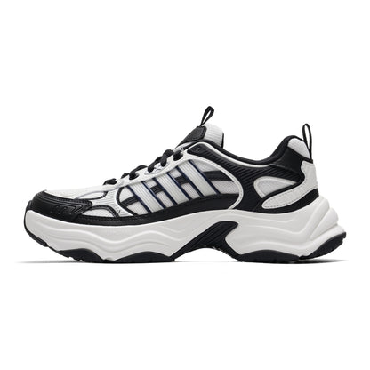 Adidas Unisex Casual Shoes Dad Shoes KJ9521