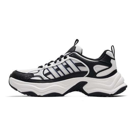 Adidas Unisex Casual Shoes Dad Shoes KJ9521