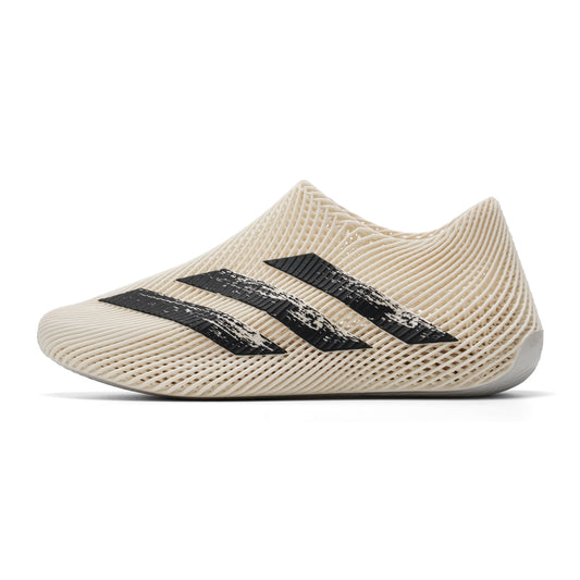 Adidas Unisex Running Shoes 7/24 KI5233