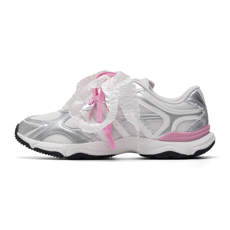 Adidas Women's Casual Shoes KZ9640