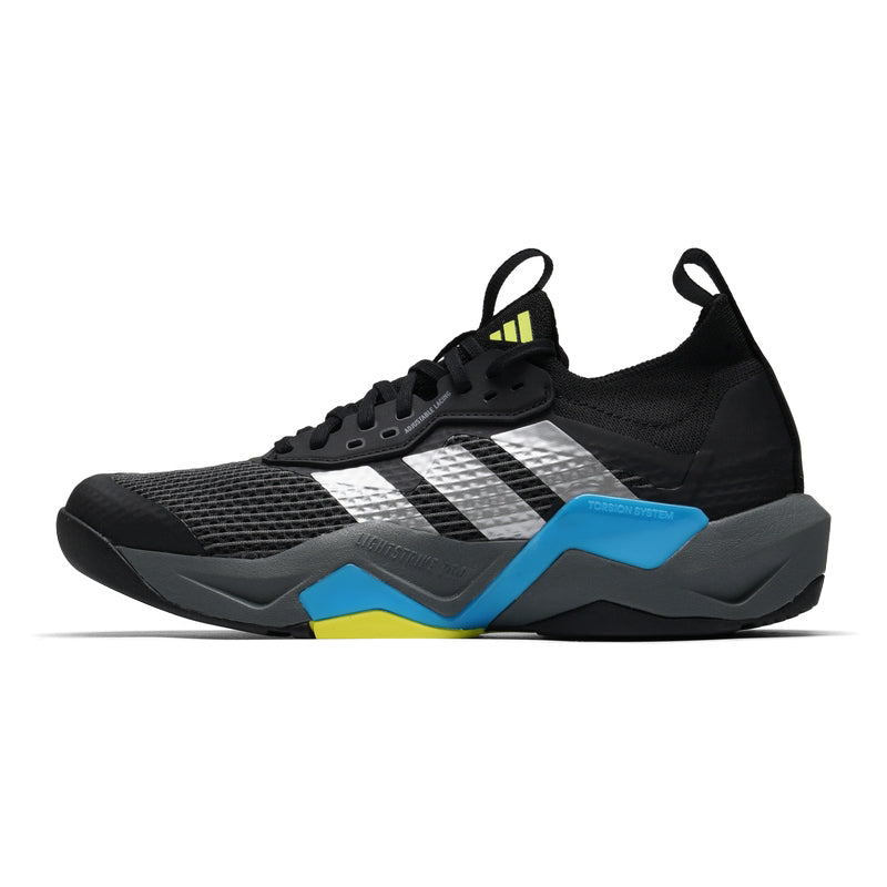 Adidas Men's Training Shoes JQ4118