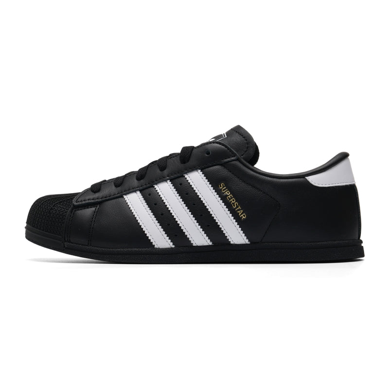 Adidas Originals Women's Skate Shoes Low Top KI6824