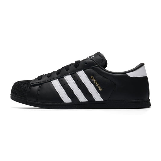 Adidas Originals Women's Skate Shoes Low Top KI6824