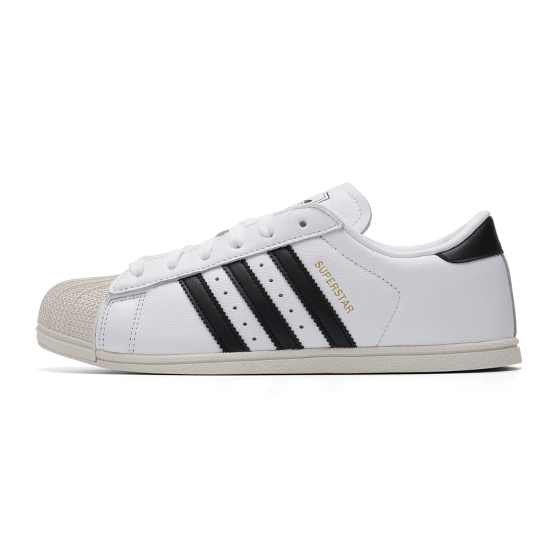 Adidas Originals Women's Skate Shoes Low Top KK0427