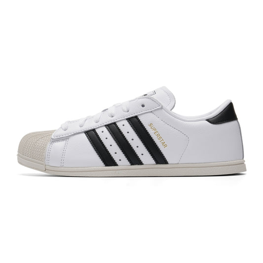 Adidas Originals Women's Skate Shoes Low Top KK0427