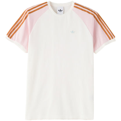 Adidas Originals Men's T-Shirt Short Sleeve T-Shirt KX1259
