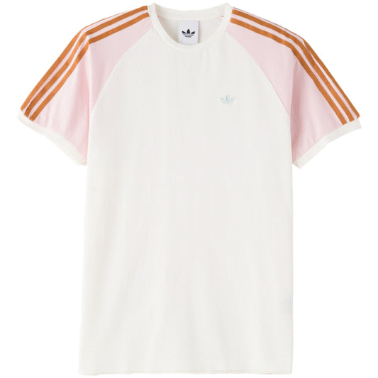 Adidas Originals Men's T-Shirt Short Sleeve T-Shirt KX1259