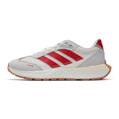Adidas Unisex Casual Shoes KH6816