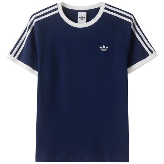 Adidas Originals Men's T-Shirt Short Sleeve T-Shirt KT7763