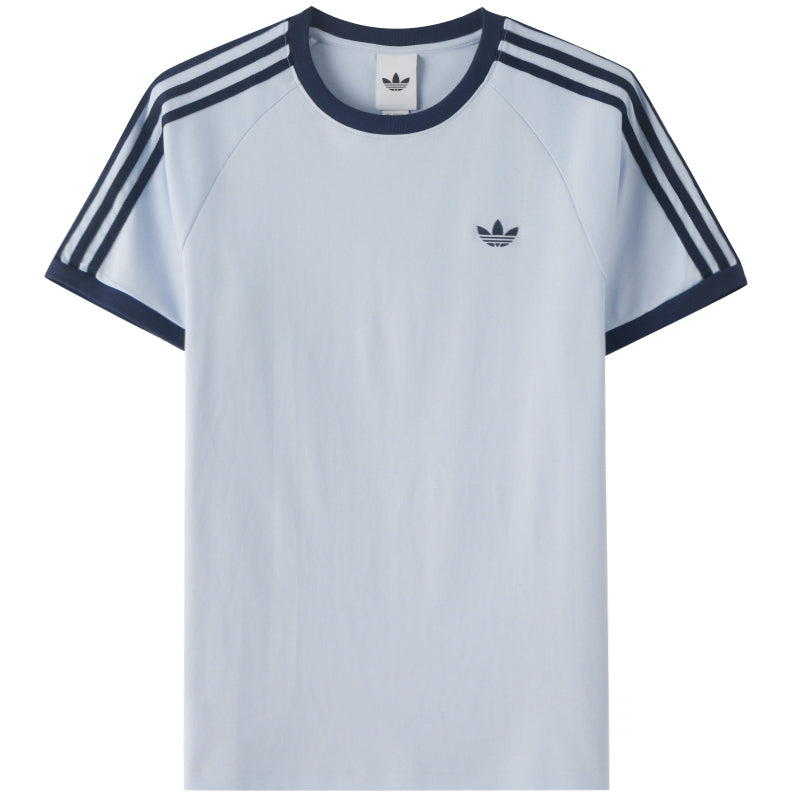 Adidas Originals Men's T-Shirt Short Sleeve T-Shirt KT7764