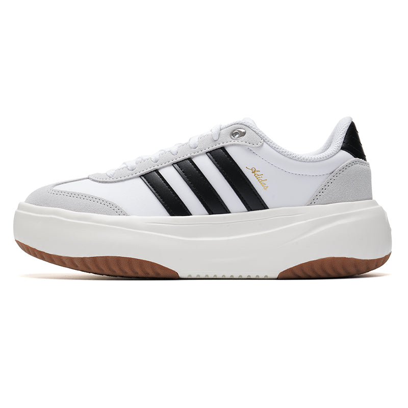 Adidas Women's Casual Shoes KH6913